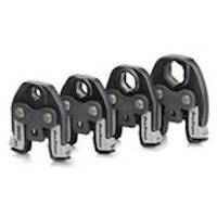 Propress Jaw Kit.jpg